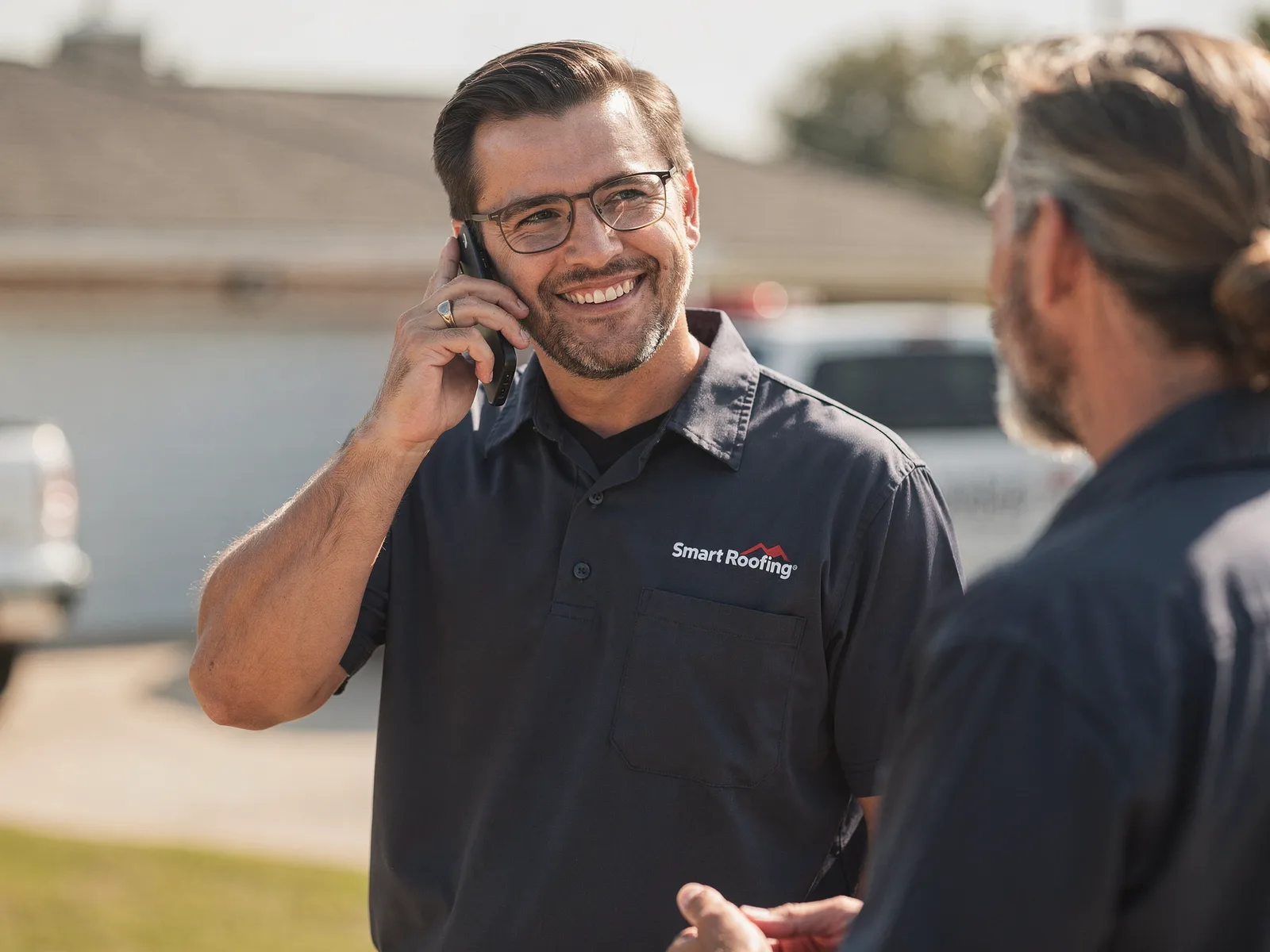 Roof Repair Hope, KS FAQs